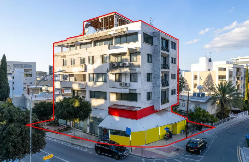 Building - 18402, photo 2