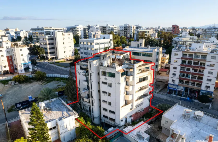 Building - 18402, photo 3