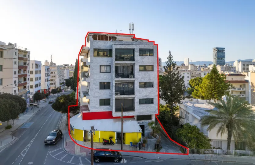 Building - 18402, photo 4