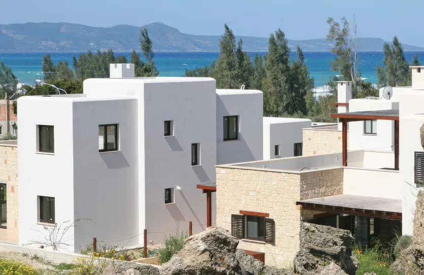 4 bedroom villa for sale - 18667