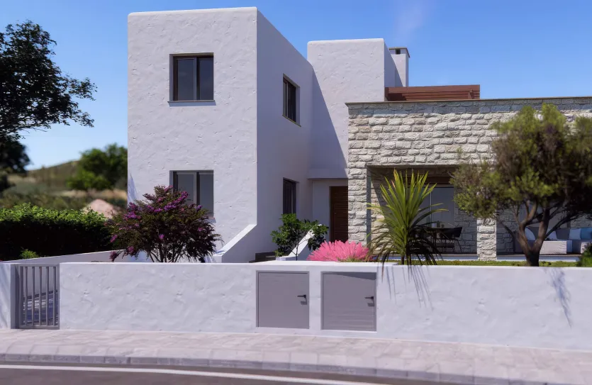 4 bedroom villa - 18667, photo 4