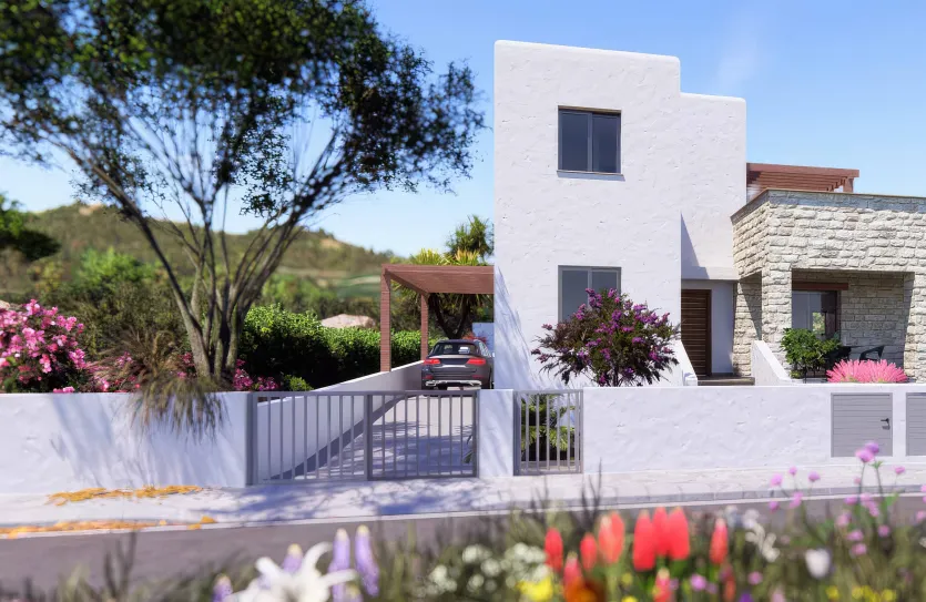 4 bedroom villa - 18667, photo 6