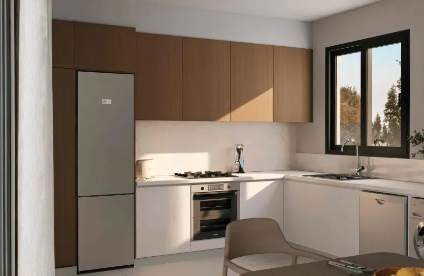 3 bedroom villa - 18666, photo 4