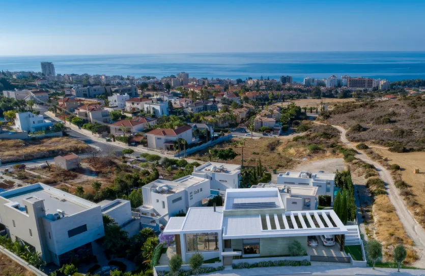 4 bedroom villa - 18669, photo 7