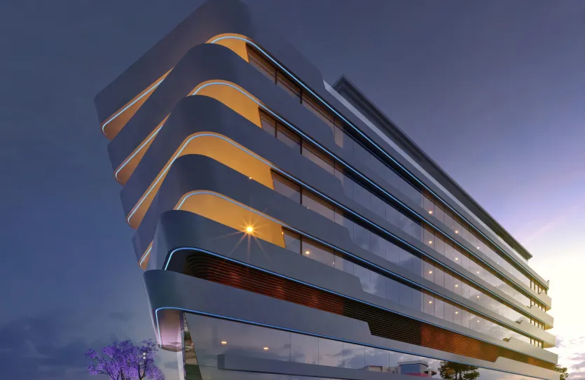 Office - 18672, photo 5