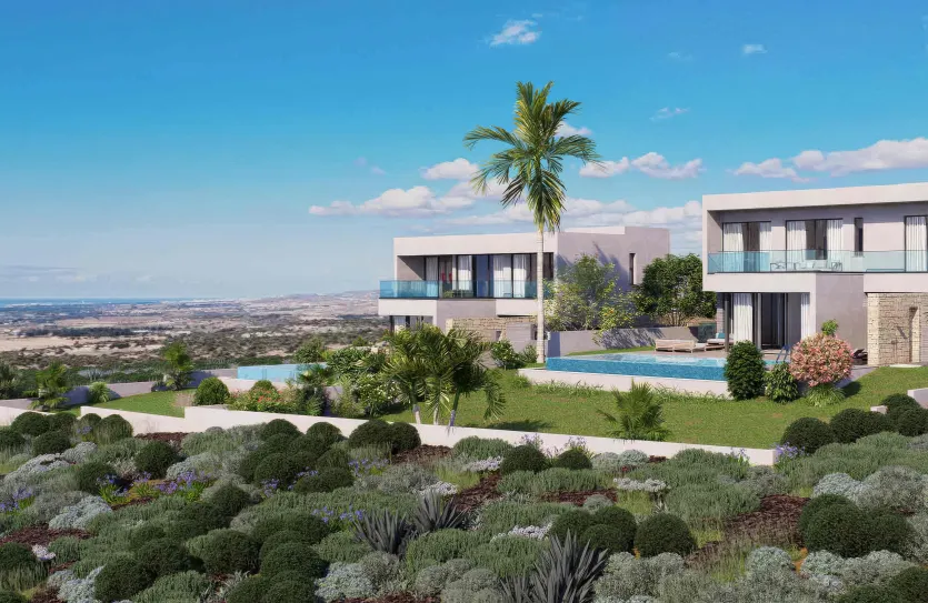 4 bedroom villa - 18674, photo 4