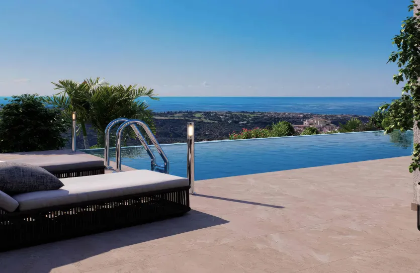 4 bedroom villa - 18674, photo 5