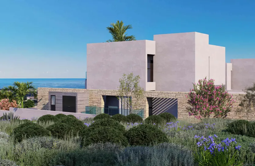 4 bedroom villa - 18674, photo 6