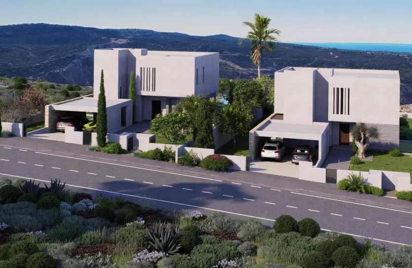 4 bedroom villa - 18674, photo 9