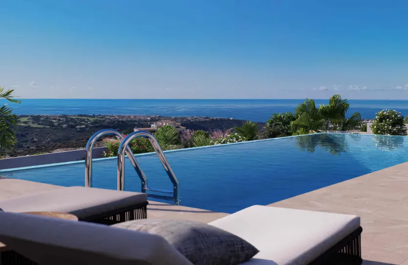 4 bedroom villa - 18673, photo 6