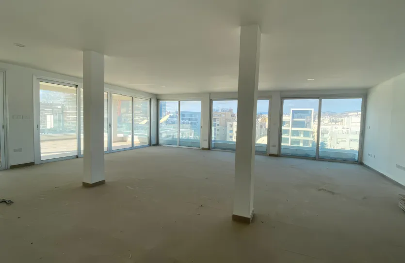 4 bedroom apartment - 18682, photo 6