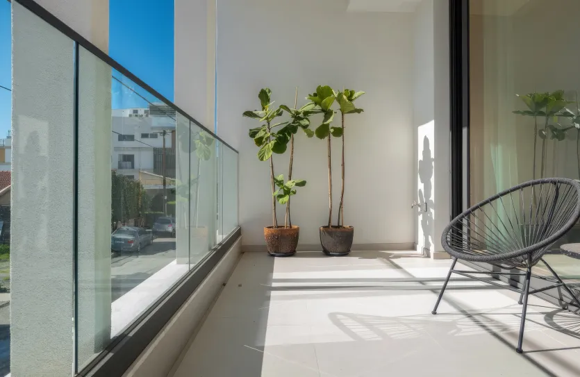 2 bedroom apartment - 18680, photo 6