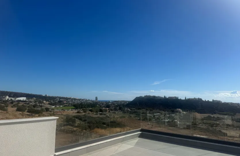 3 bedroom villa - 18679, photo 2