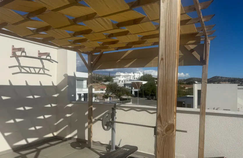 3 bedroom villa - 18679, photo 5