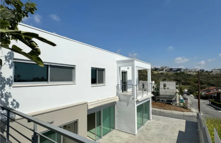 4 bedroom villa for sale - 18683