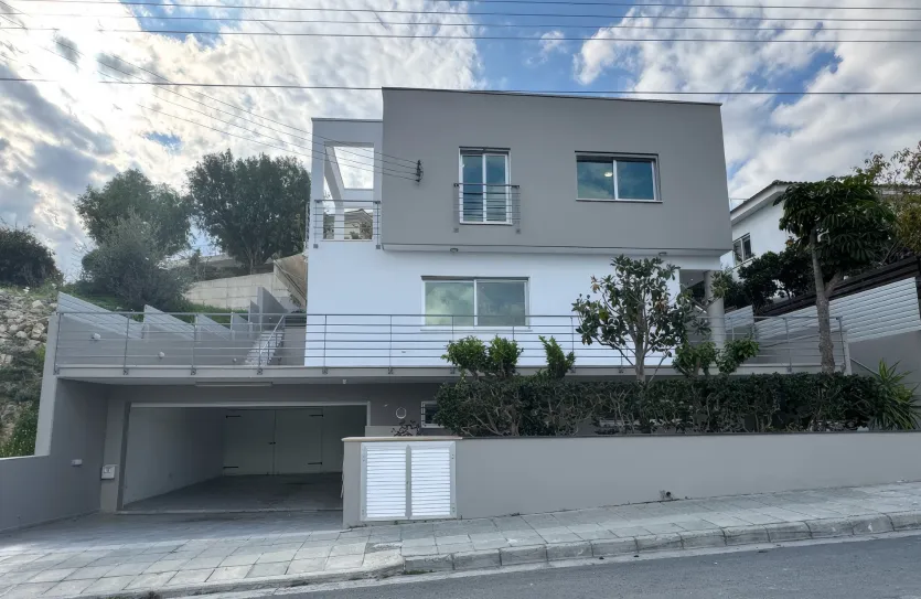 4 bedroom villa - 18683, photo 10