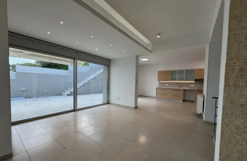 4 bedroom villa - 18683, photo 2