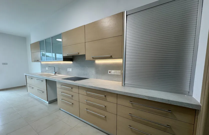 4 bedroom villa - 18683, photo 3