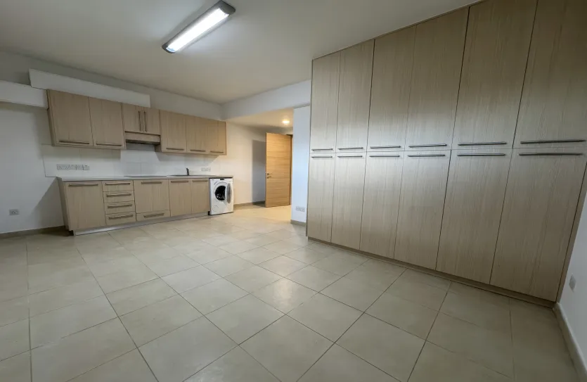 4 bedroom villa - 18683, photo 4