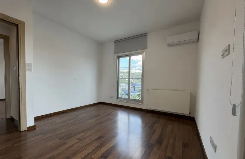 4 bedroom villa - 18683, photo 7