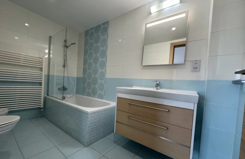 4 bedroom villa - 18683, photo 8