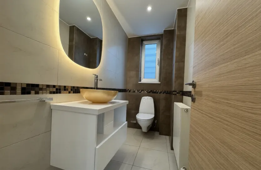 4 bedroom villa - 18683, photo 9