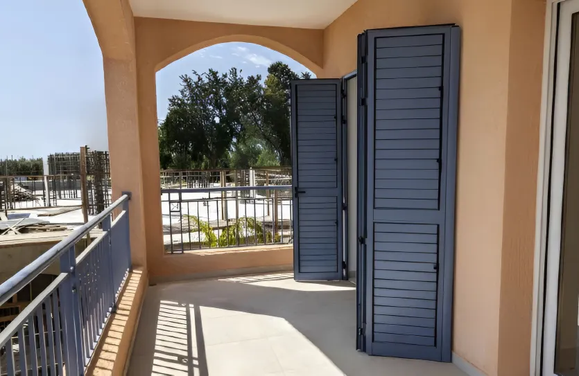 2 bedroom apartment for sale - 18685