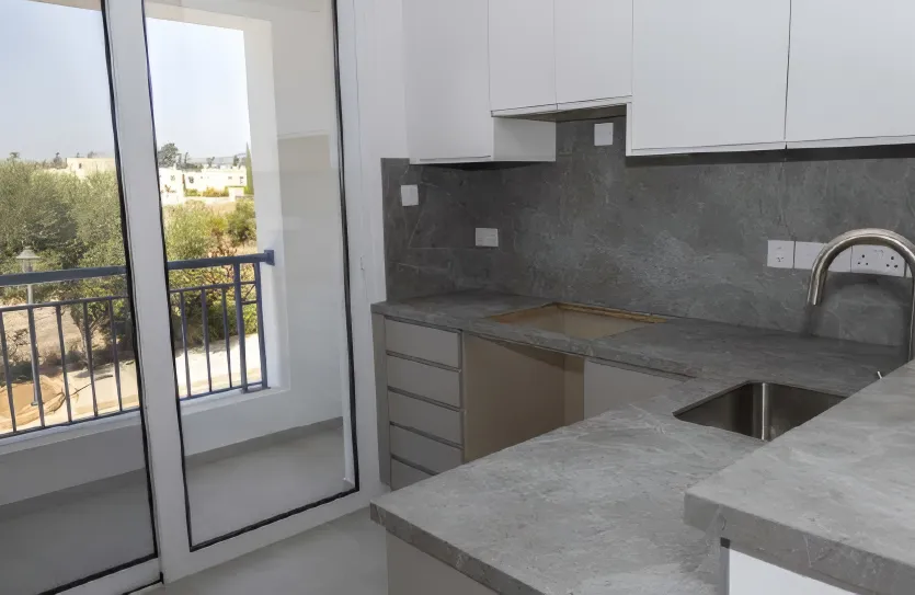 2 bedroom apartment - 18685, photo 2