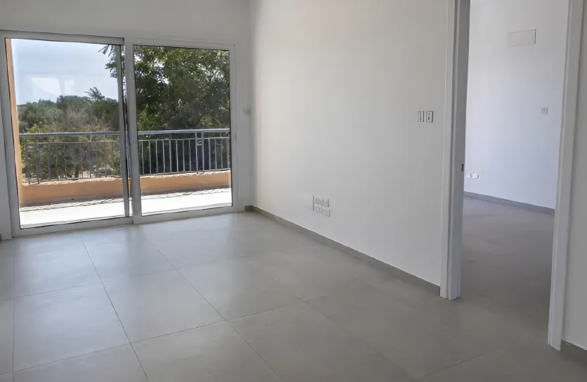 2 bedroom apartment - 18685, photo 3