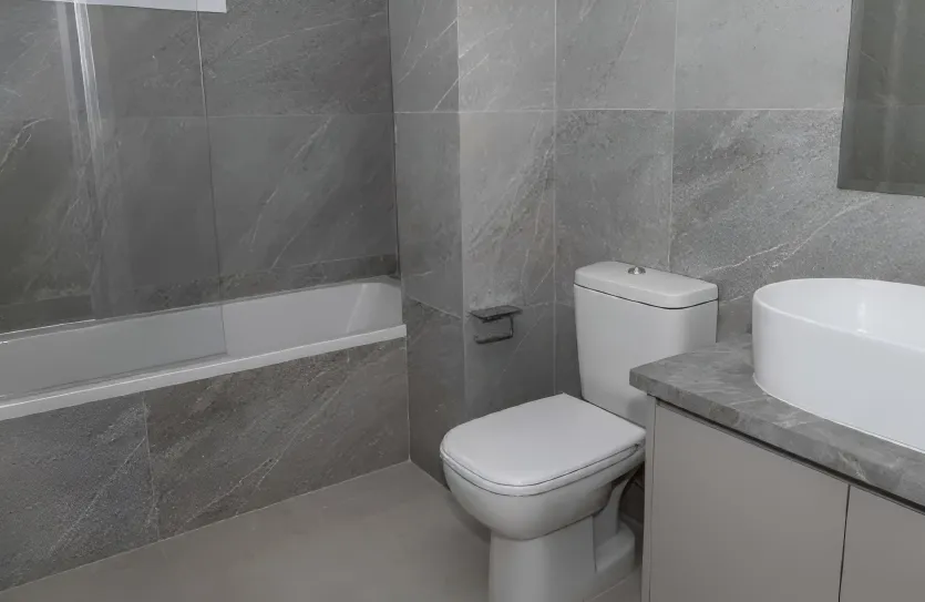 2 bedroom apartment - 18685, photo 4