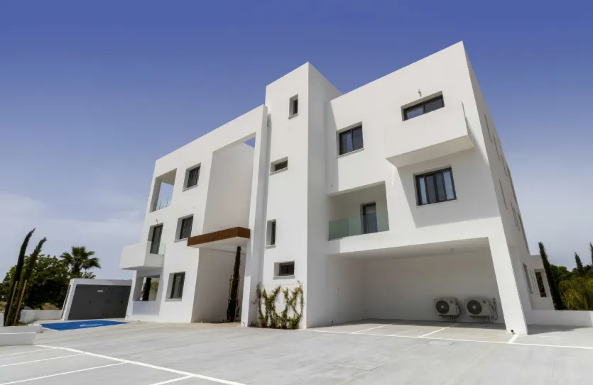 2 bedroom apartment - 18684, photo 7