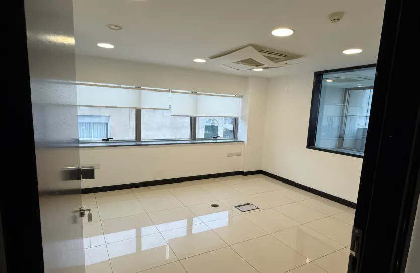 Office - 18687, photo 13