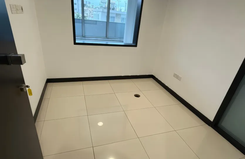 Office - 18687, photo 14