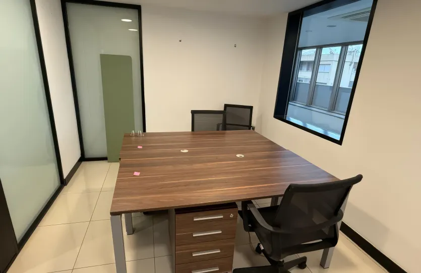 Office - 18687, photo 6