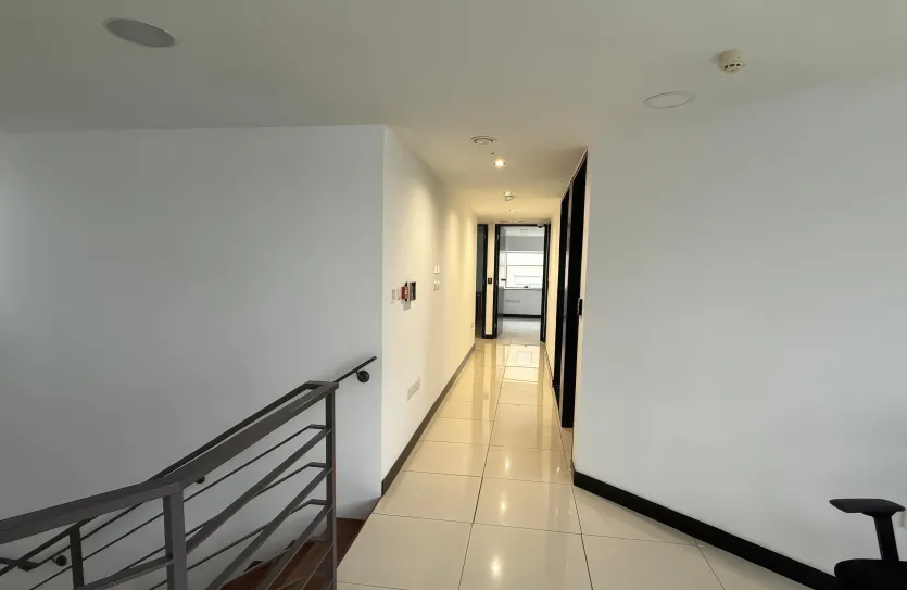 Офис - 18686, photo 12