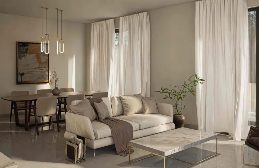 4 bedroom villa - 18688, photo 2