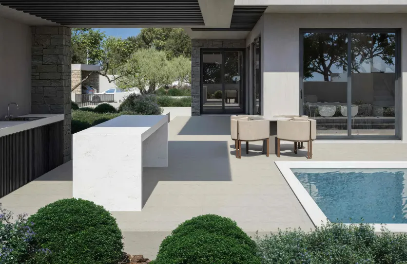 4 bedroom villa - 18689, photo 5