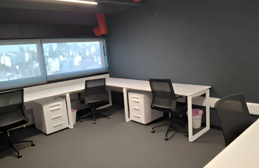 Офис - 18692, photo 4