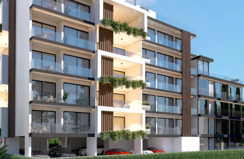 3 bedroom apartment - 18695, photo 10