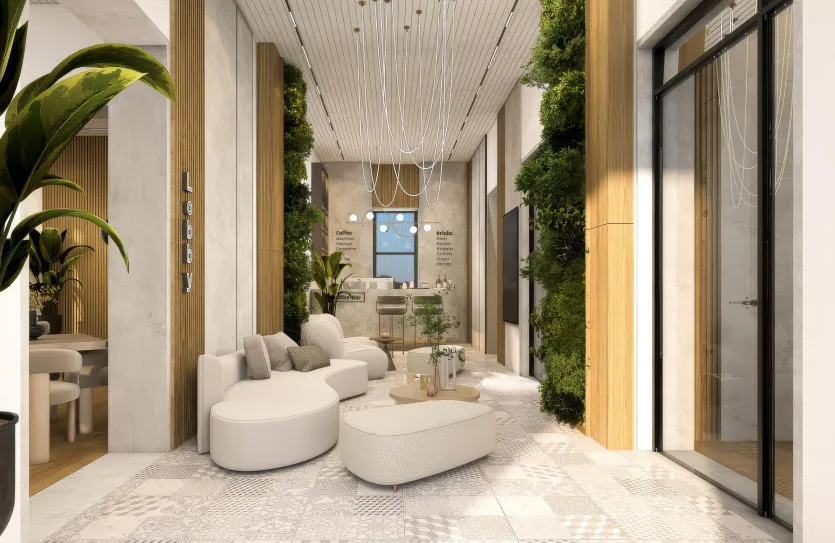 3 bedroom apartment - 18695, photo 8