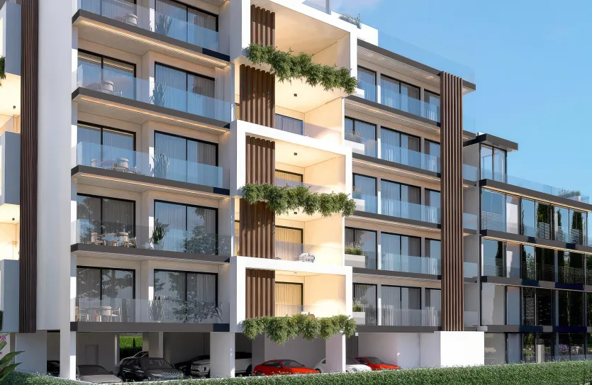 3 bedroom apartment - 18694, photo 10