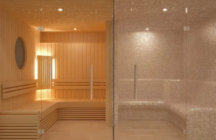 3 bedroom apartment - 18694, photo 7