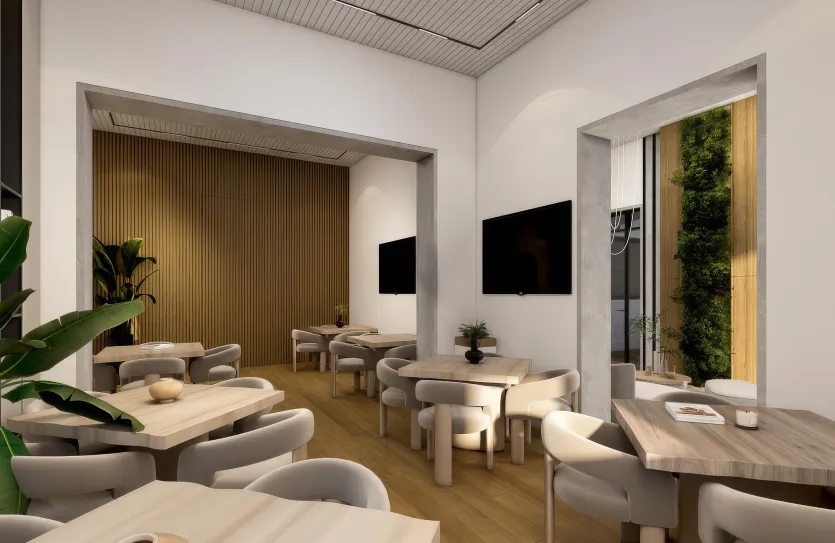 3 bedroom apartment - 18694, photo 8