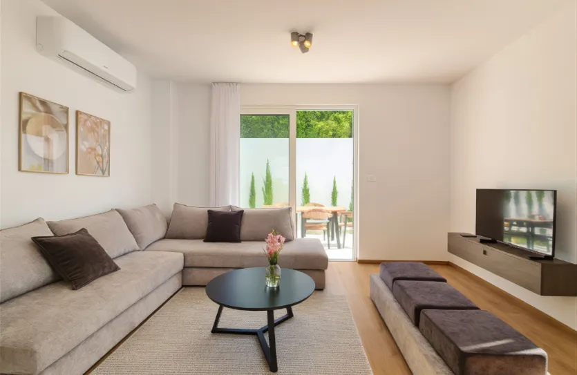 3 bedroom villa - 18698, photo 2