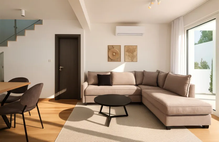 3 bedroom villa - 18698, photo 3