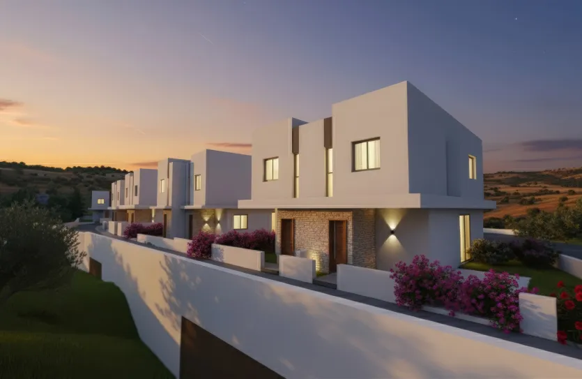 3 bedroom villa - 18697, photo 12