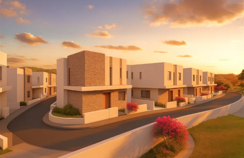 3 bedroom villa - 18697, photo 14