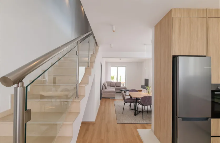 3 bedroom villa - 18697, photo 4