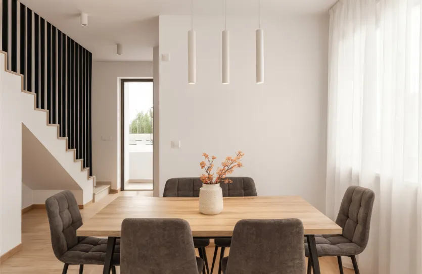 3 bedroom villa - 18697, photo 5