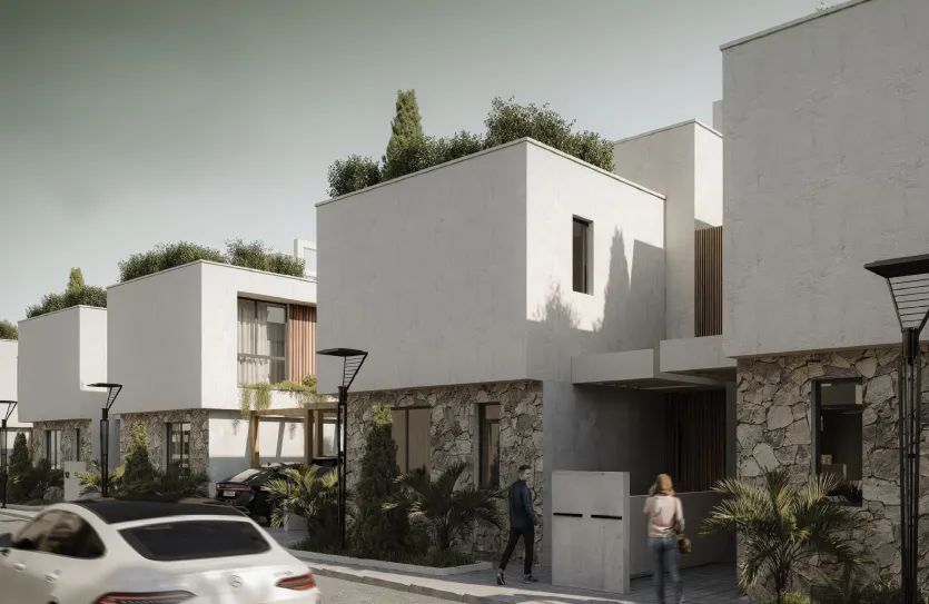 5 bedroom villa - 18700, photo 5